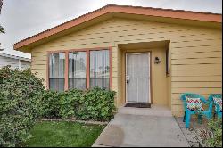 1169 Via Merced, Cathedral City CA 92234