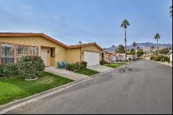 1169 Via Merced, Cathedral City CA 92234