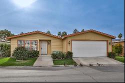 1169 Via Merced, Cathedral City CA 92234