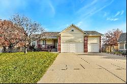 530 Hemmen Terrace Ct, Colwich KS 67030