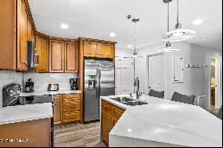 255 Main Street Unit A4, Park City UT 84060