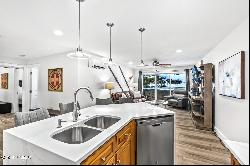 255 Main Street Unit A4, Park City UT 84060