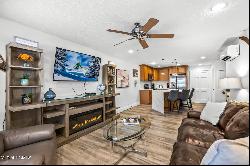 255 Main Street Unit A4, Park City UT 84060