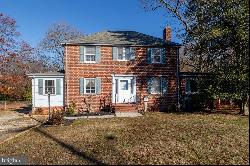 1154 Roberts Boulevard, Vineland NJ 08360