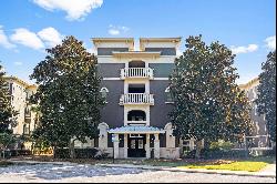 4545 E Co Highway 30A Unit B202, Santa Rosa Beach FL 32459