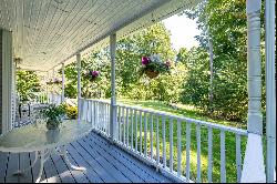 172 Apple Hill Drive, Watertown CT 06795