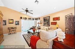 1120 Alexander Bend, Weston FL 33327