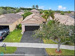 1120 Alexander Bend, Weston FL 33327