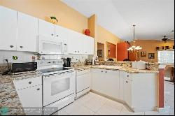 1120 Alexander Bend, Weston FL 33327