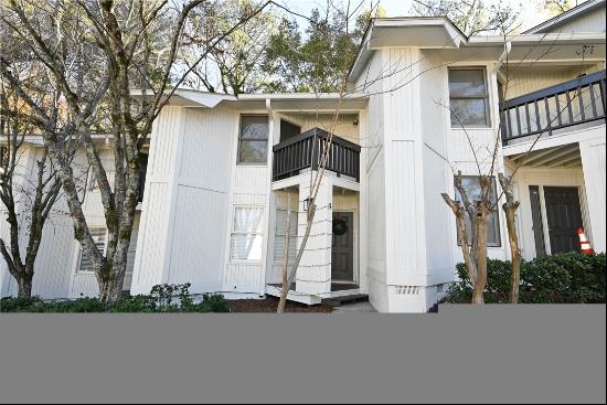 429 Moores Mill Road Unit 3, Auburn AL 36030