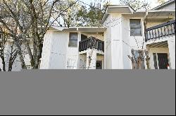 429 Moores Mill Road Unit 3, Auburn AL 36030