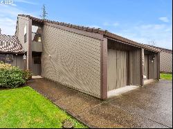 13844 NW 10th Ct Unit D, Vancouver WA 98685