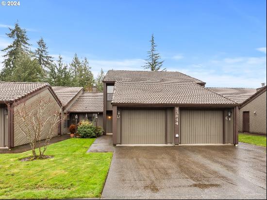 13844 NW 10th Ct Unit D, Vancouver WA 98685