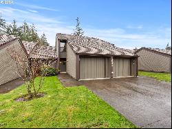 13844 NW 10th Ct Unit D, Vancouver WA 98685