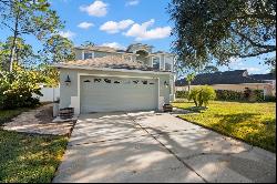 12310 Southbridge Terrace, Hudson FL 34669