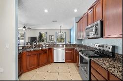 12310 Southbridge Terrace, Hudson FL 34669