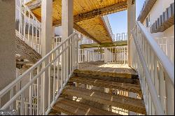 1524 Wood Avenue Unit 215, St. Simons GA 31522