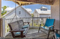 1524 Wood Avenue Unit 215, St. Simons GA 31522