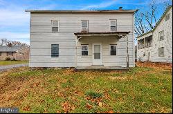 937 Main Street, Mohrsville PA 19541