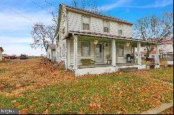 937 Main Street, Mohrsville PA 19541