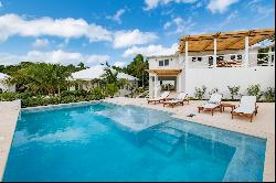 Sea Estate, Palmetto Shores,  Eleuthera