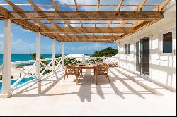 Sea Estate, Palmetto Shores,  Eleuthera