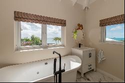 Sea Estate, Palmetto Shores,  Eleuthera