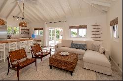 Sea Estate, Palmetto Shores,  Eleuthera