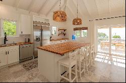 Sea Estate, Palmetto Shores,  Eleuthera