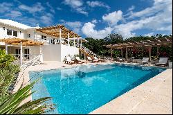 Sea Estate, Palmetto Shores,  Eleuthera