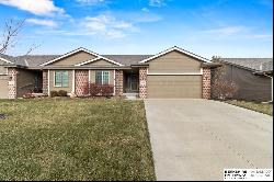 16106 Mormon Street, Bennington NE 68007