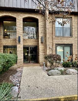 3 The Court of Harborside #106, Northbrook IL 60062