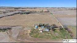 1450 County Road 25, Weston NE 68070