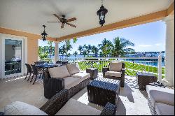 Unit B103 Ocean Club Residences, Paradise Island, NP