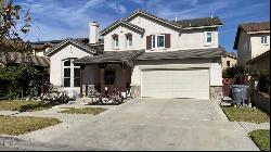 809 Navito Way, Oxnard CA 93030