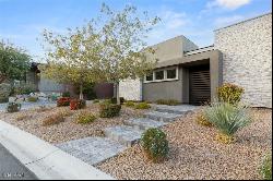 10004 Terrastone Drive, Las Vegas NV 89148