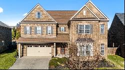 5207 Giardino Dr, Mount Juliet TN 37122