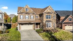 5207 Giardino Dr, Mount Juliet TN 37122