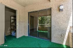 5136 N 31st Place Unit 621, Phoenix AZ 85016