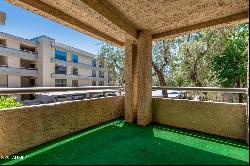 5136 N 31st Place Unit 621, Phoenix AZ 85016