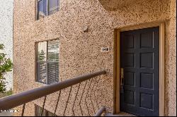 5136 N 31st Place Unit 621, Phoenix AZ 85016