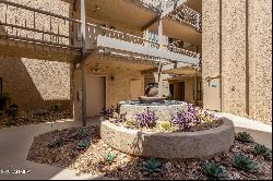 5136 N 31st Place Unit 621, Phoenix AZ 85016