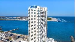 60 N Maine Ave Unit 813, Atlantic City NJ 08401