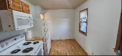 729 S Glendale Ave, Sioux Falls SD 57104