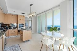 15901 Collins Ave Unit 1601, Sunny Isles Beach FL 33160