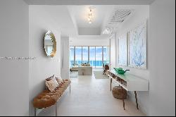 15901 Collins Ave Unit 1601, Sunny Isles Beach FL 33160