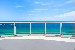 15901 Collins Ave Unit 1601, Sunny Isles Beach FL 33160