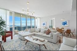 15901 Collins Ave Unit 1601, Sunny Isles Beach FL 33160