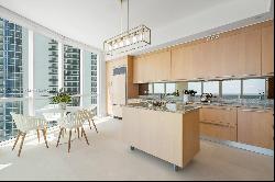 15901 Collins Ave Unit 1601, Sunny Isles Beach FL 33160