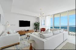 15901 Collins Ave Unit 1601, Sunny Isles Beach FL 33160